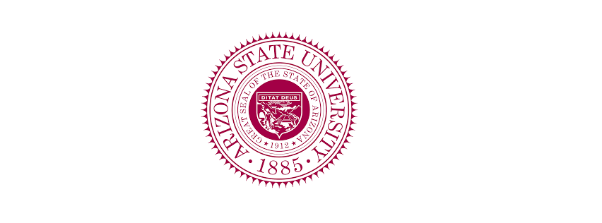 Arizona State University